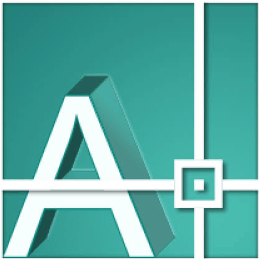 Autocad Autocad